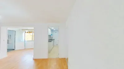Apartment in Sant Llorenç photo 4