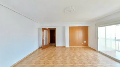 Apartment in Urban Core photo 2