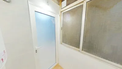 Piso en Sant Llorenç photo 33