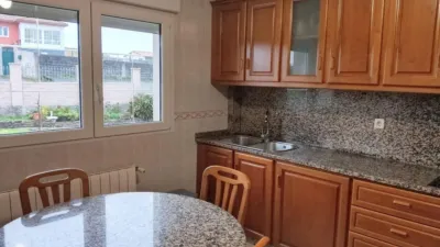 Chalet on Armea Street photo 11