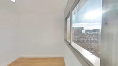 Flat in Les Termes photo 18