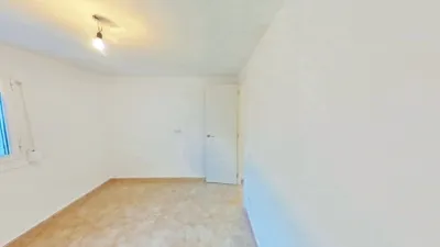 Apartment in Els Merinals photo 22