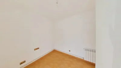 Apartment in Sant Pere photo 17