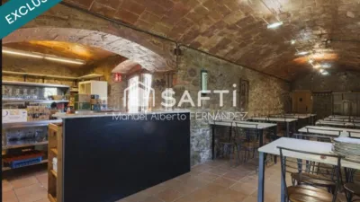 Casa unifamiliar en Lliçà d'Amunt photo 41