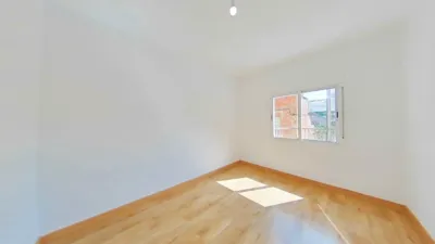 Apartment in Can Palet photo 14