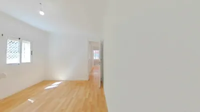 Apartment in Roquetes photo 21
