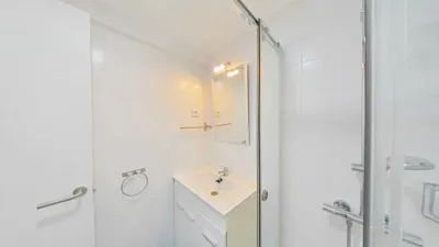 Apartment in Sant Llorenç photo 30