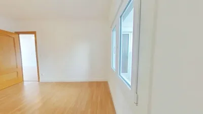 Apartment in Fondo photo 19