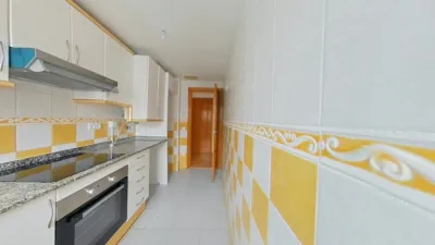 Flat in Les Roquetes photo 21