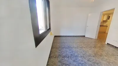 Piso en La Florida photo 10