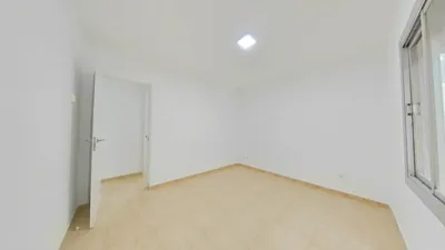 Flat in Can Mas photo 19