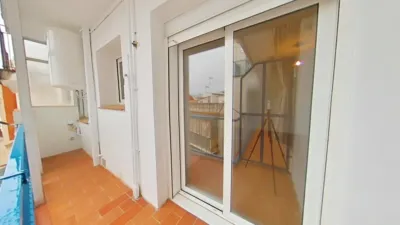 Apartment in Centre photo 3