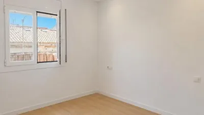 Apartment on Carrer de Lepant photo 2