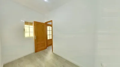 Apartment in Singuerlín-Les Oliveres-Can Franquesa-Guinardera photo 14