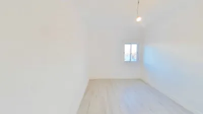 Flat in Campoamor photo 19
