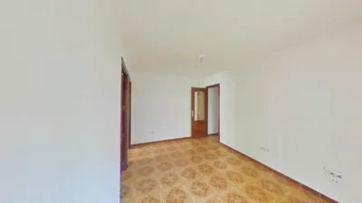 Apartment in Zofío photo 3