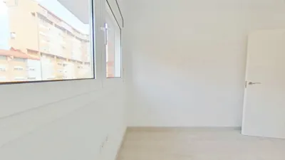 Apartment in Can Rull photo 10