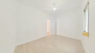 Apartment in Can Rull photo 14