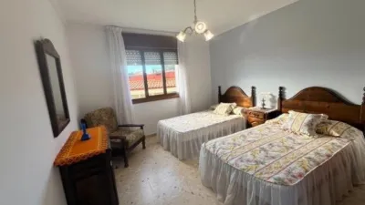 House at Calle Montalvo-Arra, No. 85 photo 47