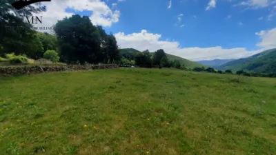 Rustic Finca in Vega de Pas photo 23