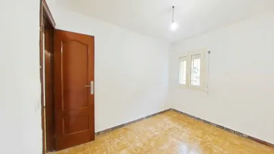 Apartment in La Trinitat Nova photo 23