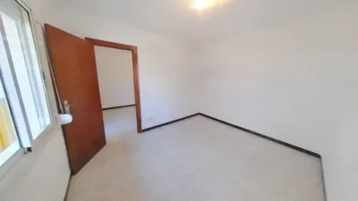Flat in Fondo photo 18