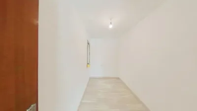 Piso en Singuerlín-Les Oliveres-Can Franquesa-Guinardera photo 11