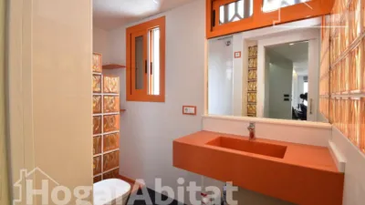 Apartment on Avenida del Norte photo 35