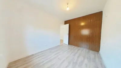 Flat in Maragall photo 24