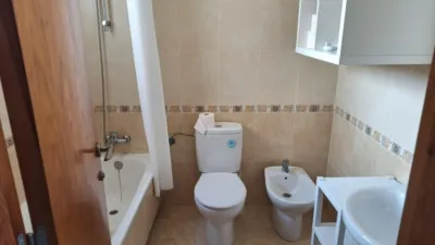Duplex in Aguas Nuevas photo 28