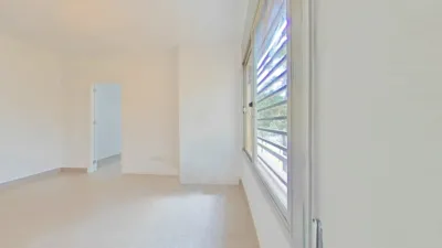 Piso en Les Termes photo 10