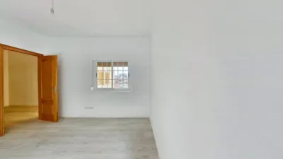 Apartment in Singuerlín-Les Oliveres-Can Franquesa-Guinardera photo 21