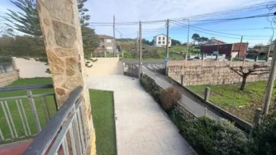 House at Calle Montalvo-Arra, No. 85 photo 63