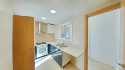 Flat in Les Termes photo 25