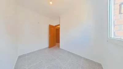 Apartment in Ca n'Oriac photo 8
