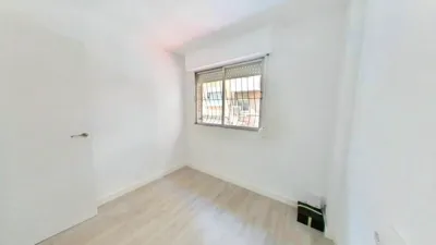 Apartment in Carolinas photo 19