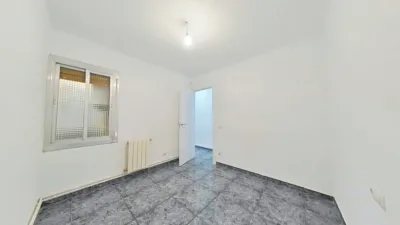 Flat in Raval-Santa Rosa-Safaretjos photo 18