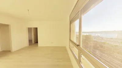 Flat in Campoamor photo 5