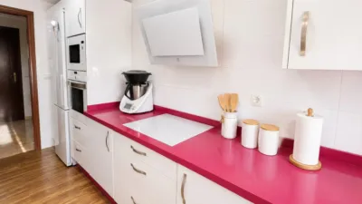 Apartment in La Vega photo 4