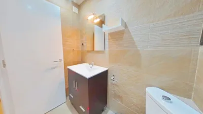 Flat in Can Palet photo 28