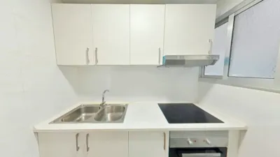 Apartment in Fondo photo 20