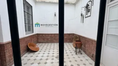House in the Old Town photo 2