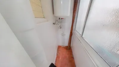 Flat in Raval-Santa Rosa-Safaretjos photo 24