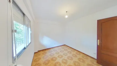 Apartment in Zofío photo 11
