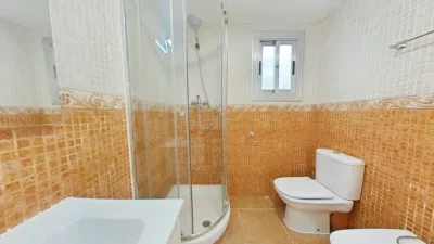 Piso en Can Rull photo 36