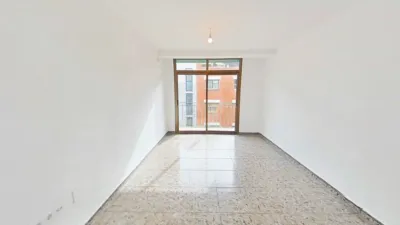 Apartment in Fondo photo 26