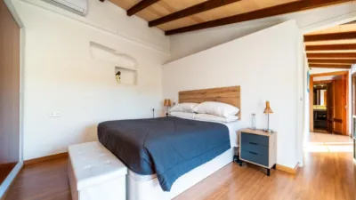 House on Carrer de Sineu photo 13