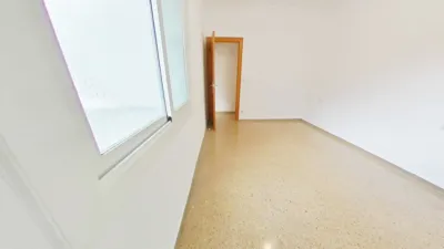 Flat in Eixample-Sant Oleguer photo 16