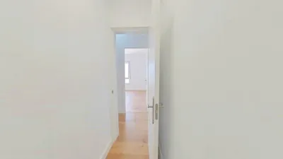 Apartment in Espronceda photo 26