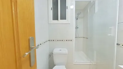 Apartment in Fondo photo 27